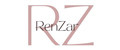 RenZar