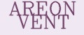 AREON VENT