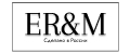 ER&M