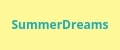 Аналитика бренда SummerDreams на Wildberries