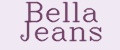 Bella Jeans