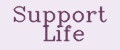 Support Life