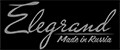 Elegrand