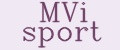 MVi sport