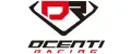 OCENTI RACING