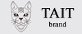 TAIT