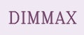 DIMMAX