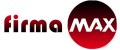 Firma Max