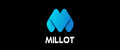 MILLOT