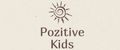 Pozitive Kids