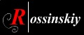 Rossinskiy