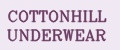 COTTONHILL UNDERWEAR