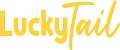Lucky Tail