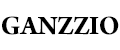 GANZZIO