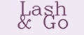 Аналитика бренда Lash & Go на Wildberries