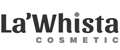 La'Whista