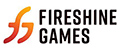 Аналитика бренда Fireshine Games на Wildberries