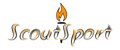 ScoutSport