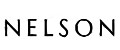 NELSON
