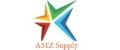 AMZ Supply