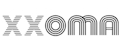 Иксома
