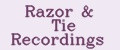 Razor & Tie Recordings