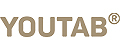 YOUTAB