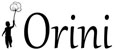 Orini