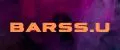 Barss.U