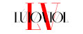 LUIOVIOL