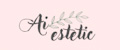 ai estetic