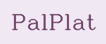 PalPlat