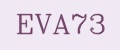 EVA73