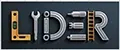 LIDER