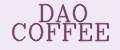 DAO COFFEE