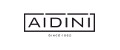 Аналитика бренда Aidini на Wildberries