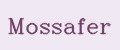 Mossafer