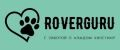 Аналитика бренда Rover_GURU на Wildberries