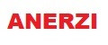 ANERZI