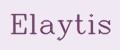 ELAYTIS
