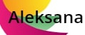 Aleksana