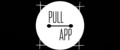 Pull App