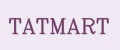 TATMART