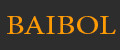 Baibol