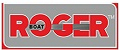 Roger
