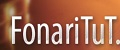Fonaritut