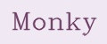Monky