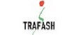 TRAFASH
