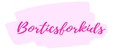 borticsforkids