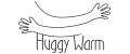 Аналитика бренда Huggy Warm на Wildberries